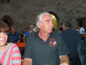 DSCN2348
